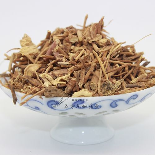 白薇价格 中药材白薇批发供应商